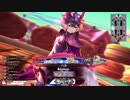 [wlw]楽しくわんだーらんしたいPart.922(ｼｸﾞﾙ)[CR EX3]