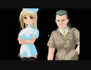 当時気になってたゲームを今やる「ひぐらしのなく頃に」実況プレイpart309