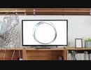 歪んだプロポーズ　　歌ってみた/Think