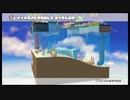 【実況】次のゲーム決めるまでの間、進め！キノピオ隊長【part14】