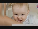 How to Stop Toddlers from Biting