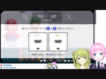 夕陽家を訪ねた森中花咲『女の匂いがする』