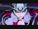 [FGOAC]熟女吸血姫の無駄なのよGW4