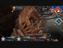 FGOの高難易度クエストは低レア鯖でクリアできるのか？　part.16.5
