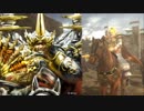 【三国志大戦】大将軍と共に中華統一を目指す　その91【覇者昇格記念】