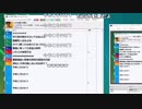 【ch】うんこちゃん『のどの調子が悪い』7/11【2019/05/02】