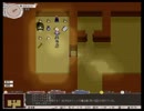 【実況】終わらないElonaの旅【Part17-1】