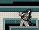 私もメガテンを作りたい！39