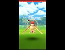 【＃ポケモンGO】　ポケモン　パート1