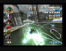 全マシンで全カップ優勝目指すエフゼロGXプレイ ８７