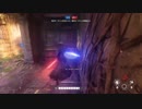 夕日が沈まないようにSWBF2実況 part11