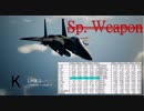 Ace Combat 7 Multiplayer64  バトルロイヤル  F-15E