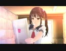 【実況】フォトカノ ~カメラのレンズは真実を見る瞳。曇りなき瞳を信じるオッサン~ 17