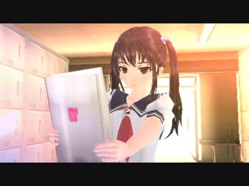 【実況】フォトカノ ~カメラのレンズは真実を見る瞳。曇りなき瞳を信じるオッサン~ 17