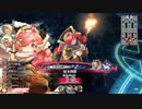 【CR19ミクサ】いつか舞闘会の登板を目指して～CR20昇格戦6戦目【20練習目】