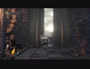 #1 『アクション』 まーやの（DARK SOULS III）