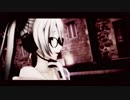 【MMD】初音ミクで「夕陽ケ丘に咲いた花は」【第11回ラジＰ杯参加作品】