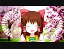 季節の移ろいを感じるピアノ神社