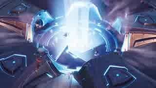 The Unvaulting フォートナイト ニコニコ動画