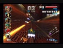 全マシンで全カップ優勝目指すエフゼロGXプレイ ８８