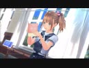 【LoveR】恋、撮ってみました【プロローグ＃２】