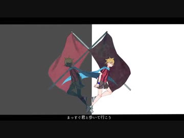 【人l力】ルlーlシlッlド・ドlッlペlルlゲlンlガー【klnっぽlいlど】
