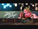 Wonder Boy/ The Dragon's Trapの実況プレイ動画 11