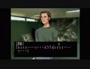 【朗読実況】#156 どこまでも青く…。【怠慢卓】