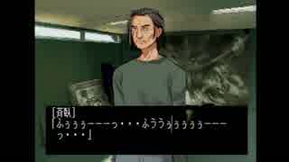 【朗読実況】#156 どこまでも青く…。【怠慢卓】