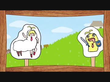 深夜の不法投棄ⅢA