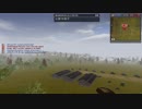 【BF1942】 KANTO PLAIN　枢軸【FHSW】