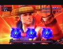 【設定６】モンハン月下　大量討伐の軌跡　part96