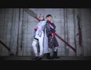 【Re:vale】シュガーヘイト【踊ってみた】