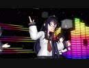 第六駆逐隊 暁 で『ストロボナイツ』