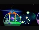 海中遊泳観覧車/さよなら楽団 feat.初音ミク