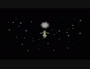 【実況】転がして大きくして星を作るゲーム【塊魂】Part11