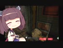【DBD】ちょい自己中きりたんの生存者（仮） part1?【VOICEROID実況】