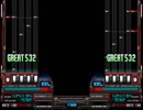 【BMS】 Activation