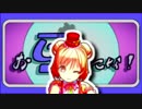 【MMD花騎士】ポーチュラカでロキ【PV構築キット】