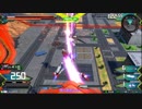 【EXVS2】結月ゆかりのエクバ2 プレイ記2
