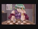 冤罪と経営と男と女【悠久幻想曲 実況プレイ part24】(終)