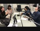 れおぱーど・すくーる～Lesson3～こすげ塾！ #100