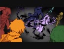 【本当の悪魔とは誰か考える実況】　被虐のノエル　第51の契約