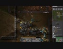 【Factorio】ファクトリオ 自動工場作成ゲー マルチ実況プレイ37