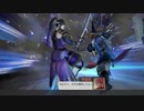 【VOICEROID実況】ボイロ戦国時代 ～その4～前編【戦国無双4EP】