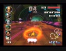 全マシンで全カップ優勝目指すエフゼロGXプレイ ８９