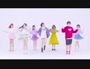【中国7人】ANIMAる  踊ってみた