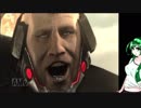 METAL GEAR RISING　プレイ１話