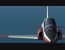 早苗の環太平洋戦争従軍記(エースコンバット5) Part12