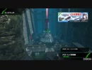 【BBPS4】ボダブレ出撃記録(家)_15【ゆっくり実況】